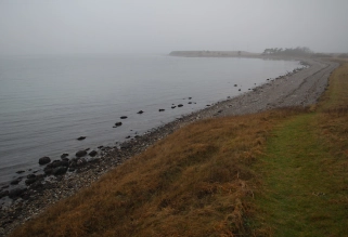 Places to walk Places to walk