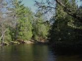 Au Sable River Au Sable River