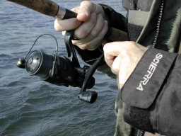 Vary your retrieve Vary your retrieve