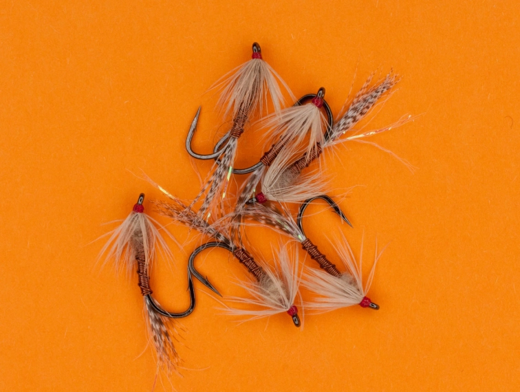 Copper wire as a weight Copper wire as a weight