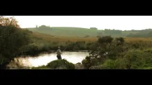 Video thumb for Waiting