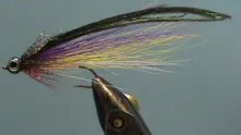 Video thumb for Magog Smelt
