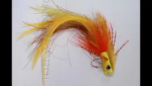 Video thumb for Mohegan Pike Pop
