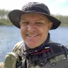 Profile picture for user jofa_sthlm