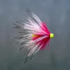 User submitted picture: Tube flies